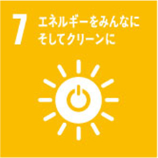 SDGs