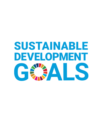 SDGs